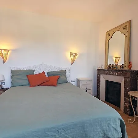 L'ideal Hyper Centre-ville Apartment Charleville-Mezieres