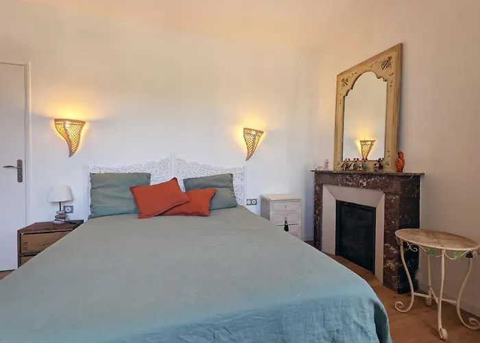 L'ideal Hyper Centre-ville Lejlighed Charleville-Mézières